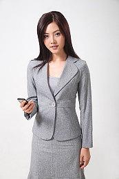 EA的免费《滑板》游戏将有开箱 带来饰品奖励